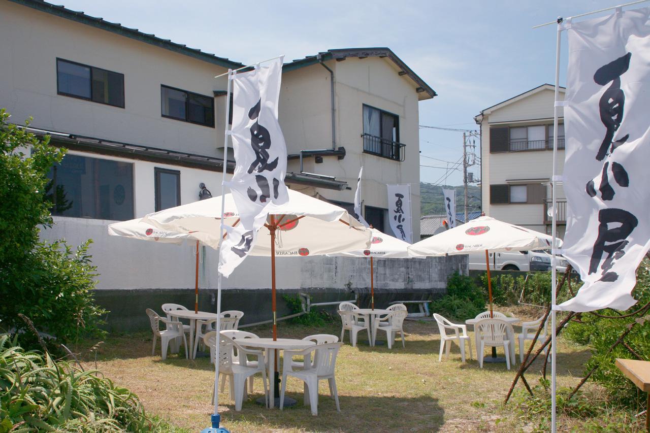 Moana Hotel Shimoda  Buitenkant foto