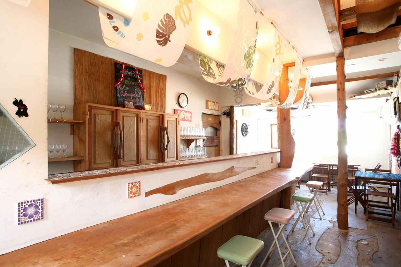 Moana Hotel Shimoda  Buitenkant foto